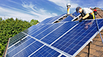 Pourquoi faire confiance à Photovoltaïque Solaire pour vos installations photovoltaïques à Pont-du-Casse ?